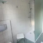 Zur Schönen Aussicht * Lalling