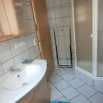 Apartment Zur Schönen Aussicht Lalling