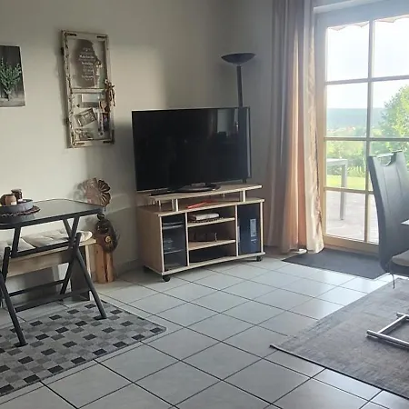 Zur Schönen Aussicht *
